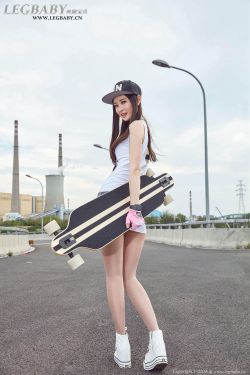 绝命后卫师电视剧全集